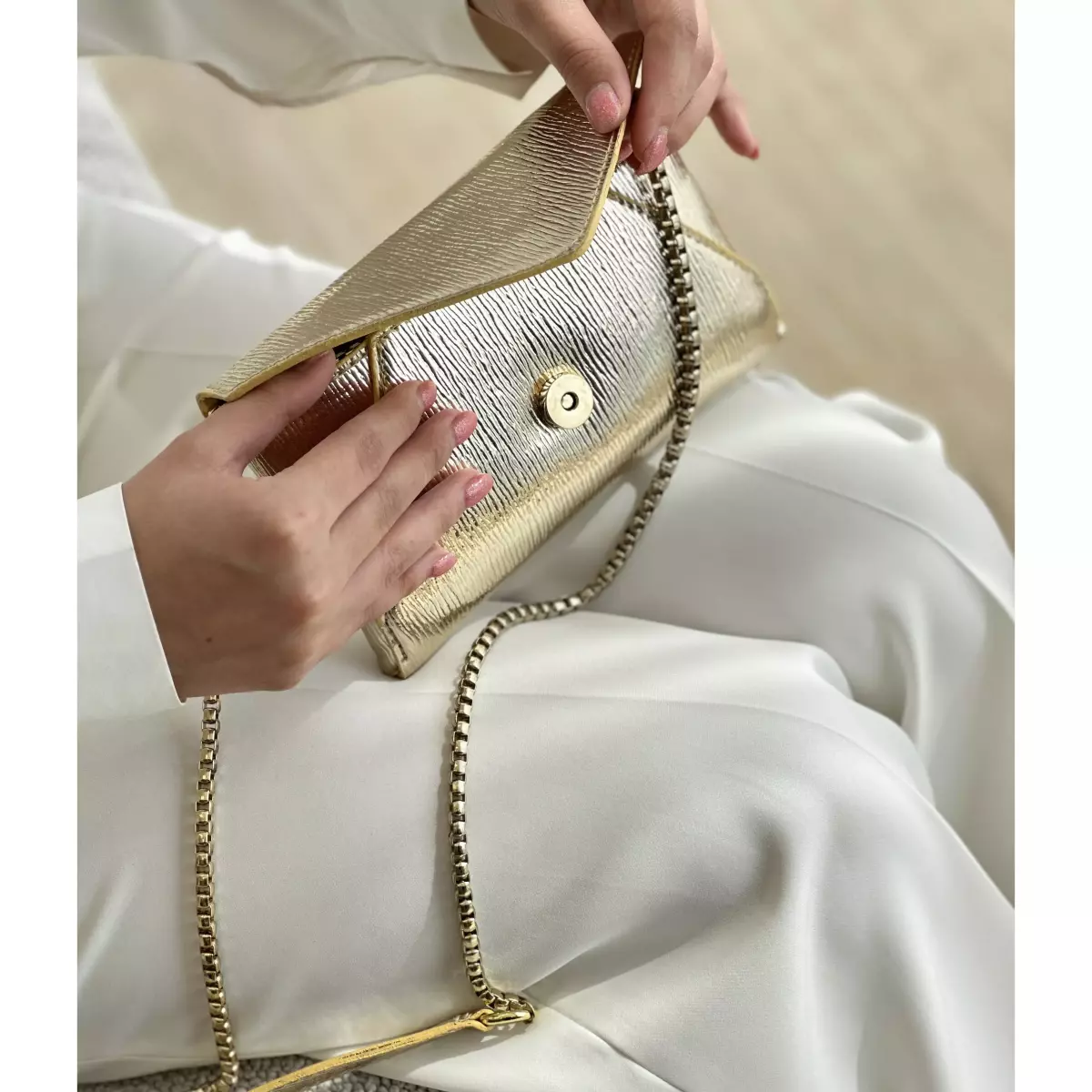 کیف 1003225