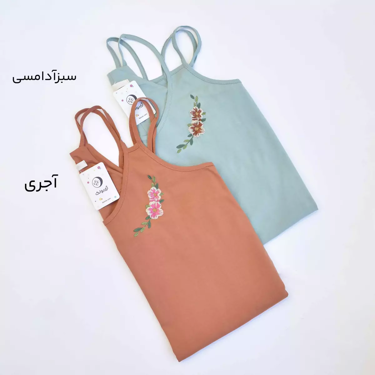 پیراهن 1003234