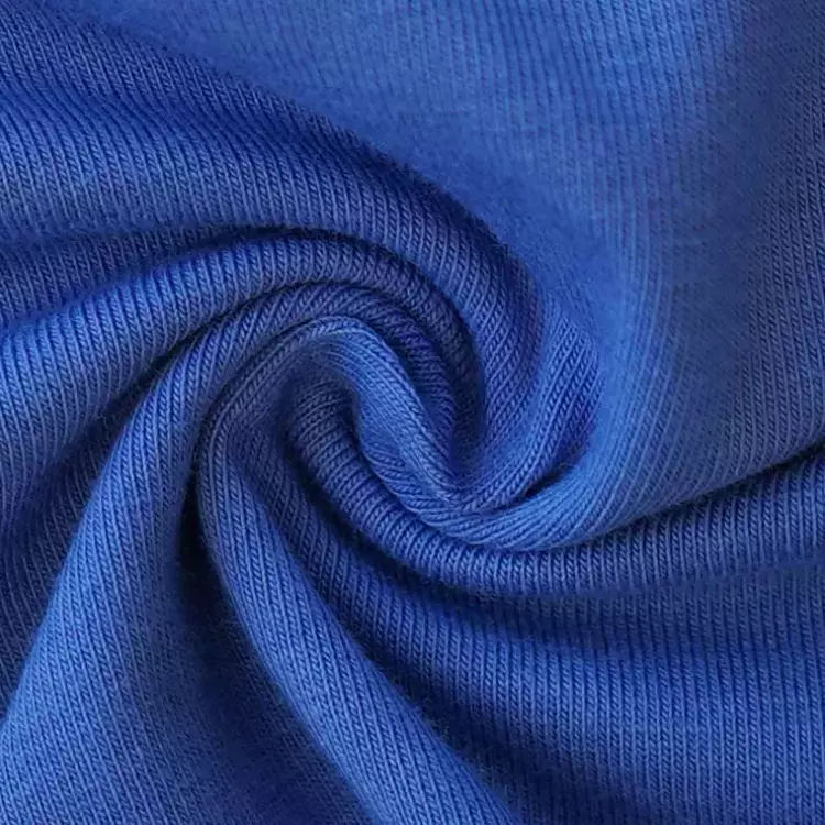 تیشرت 1003237