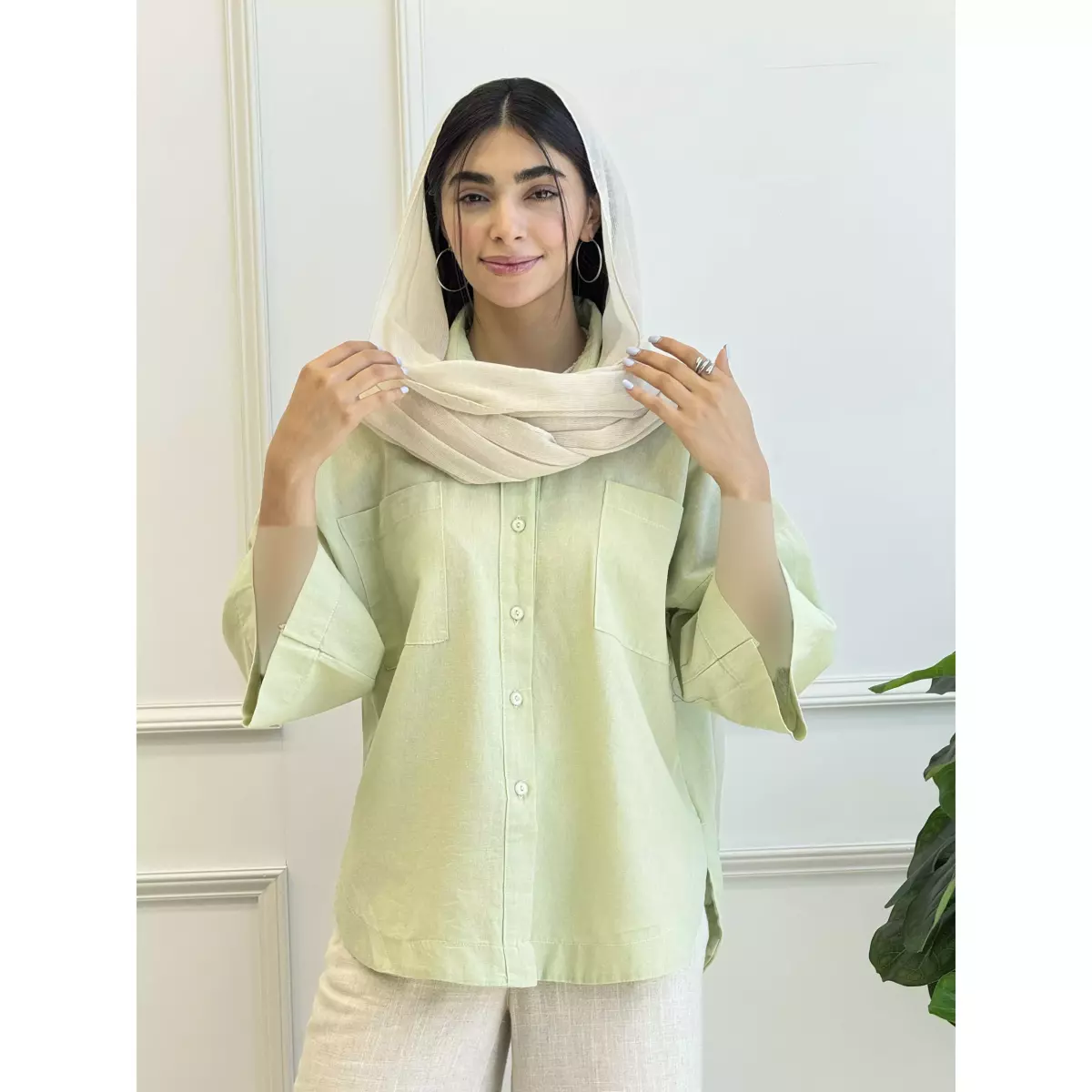 تونیک 1003231