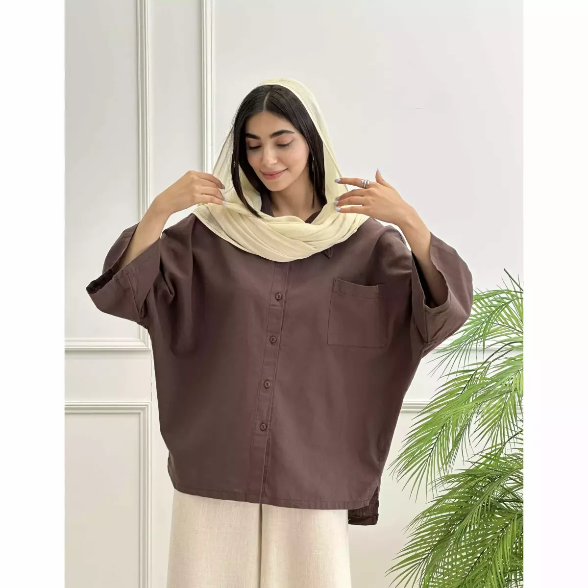 تونیک 1003236