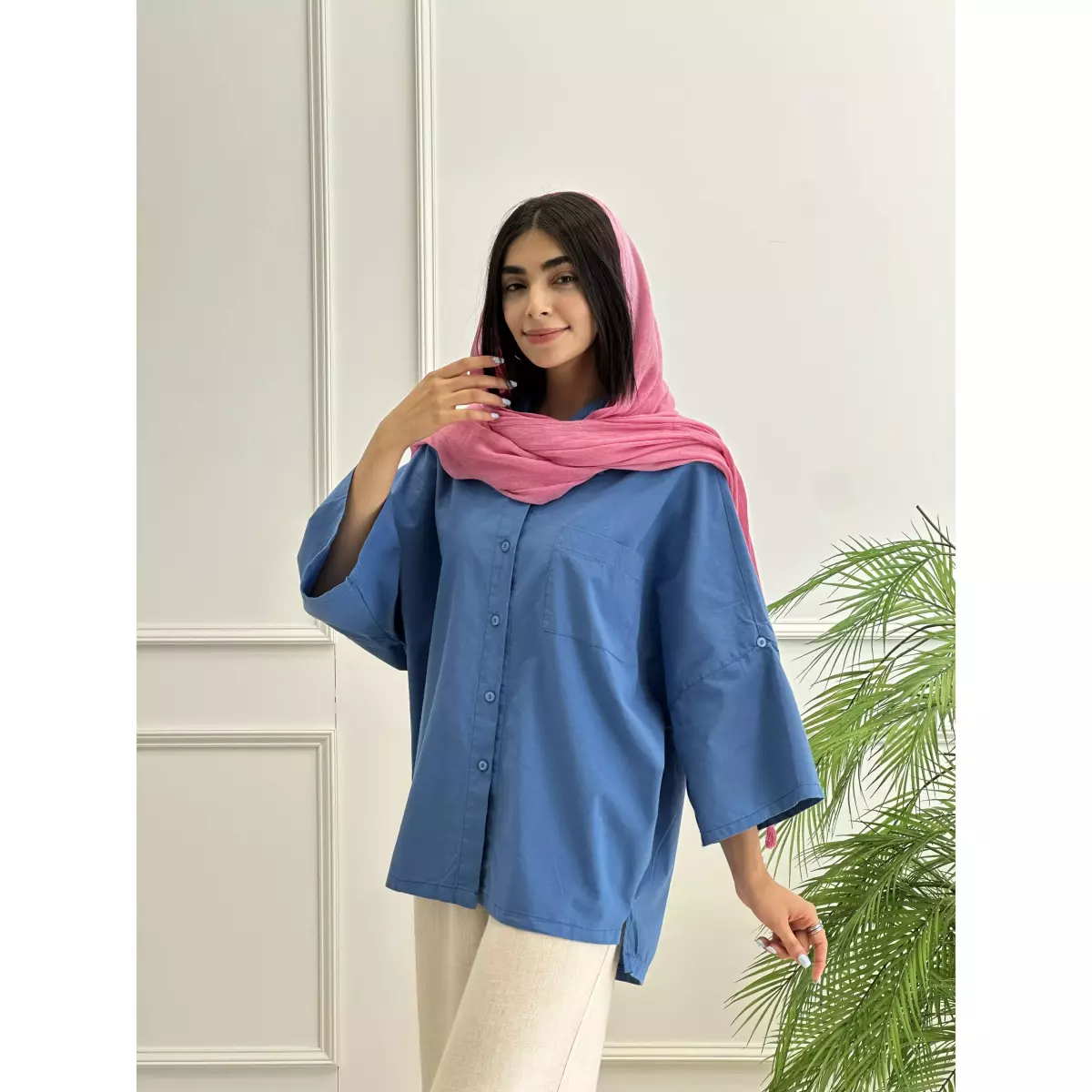 تونیک 1003236