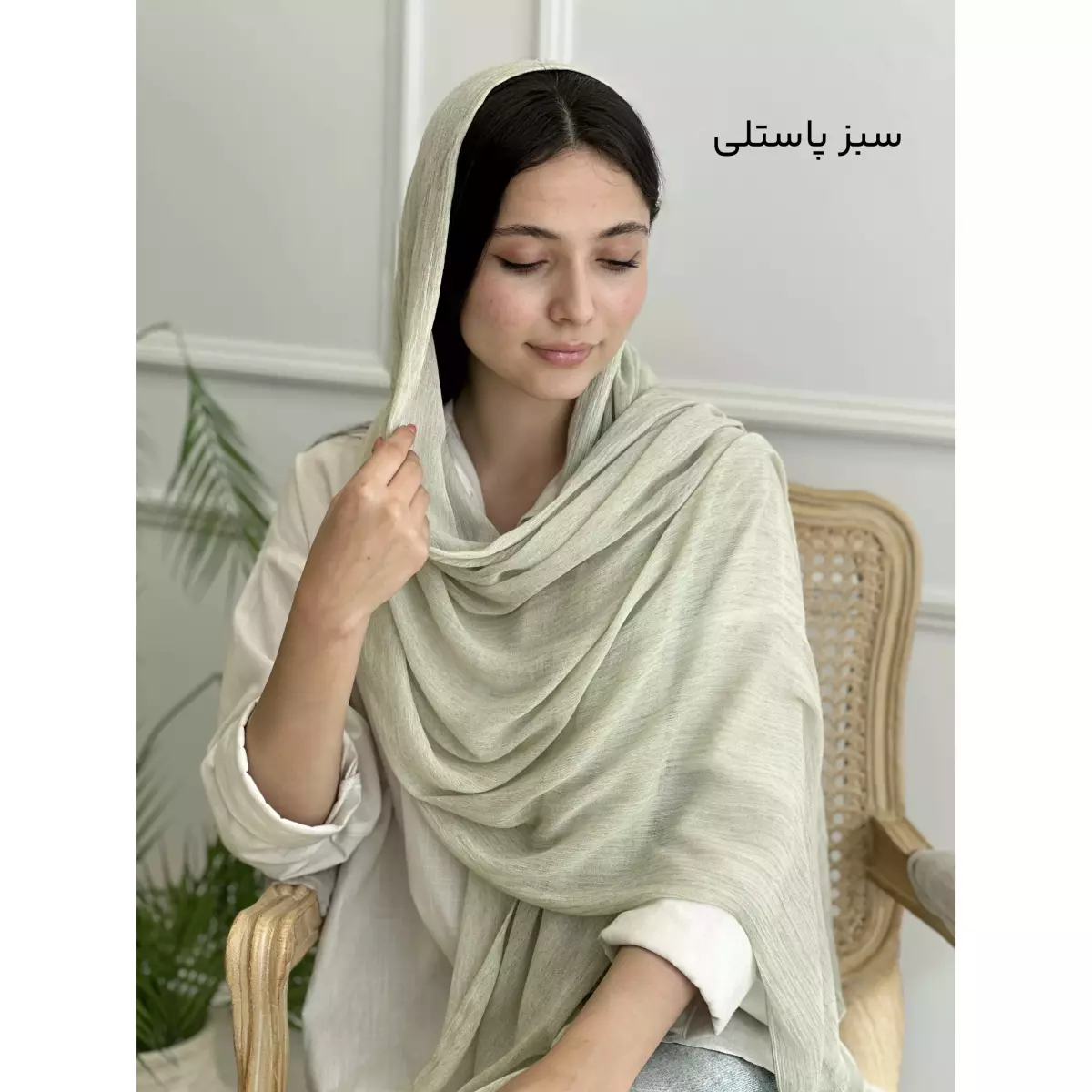 شال فلورانس 1003235