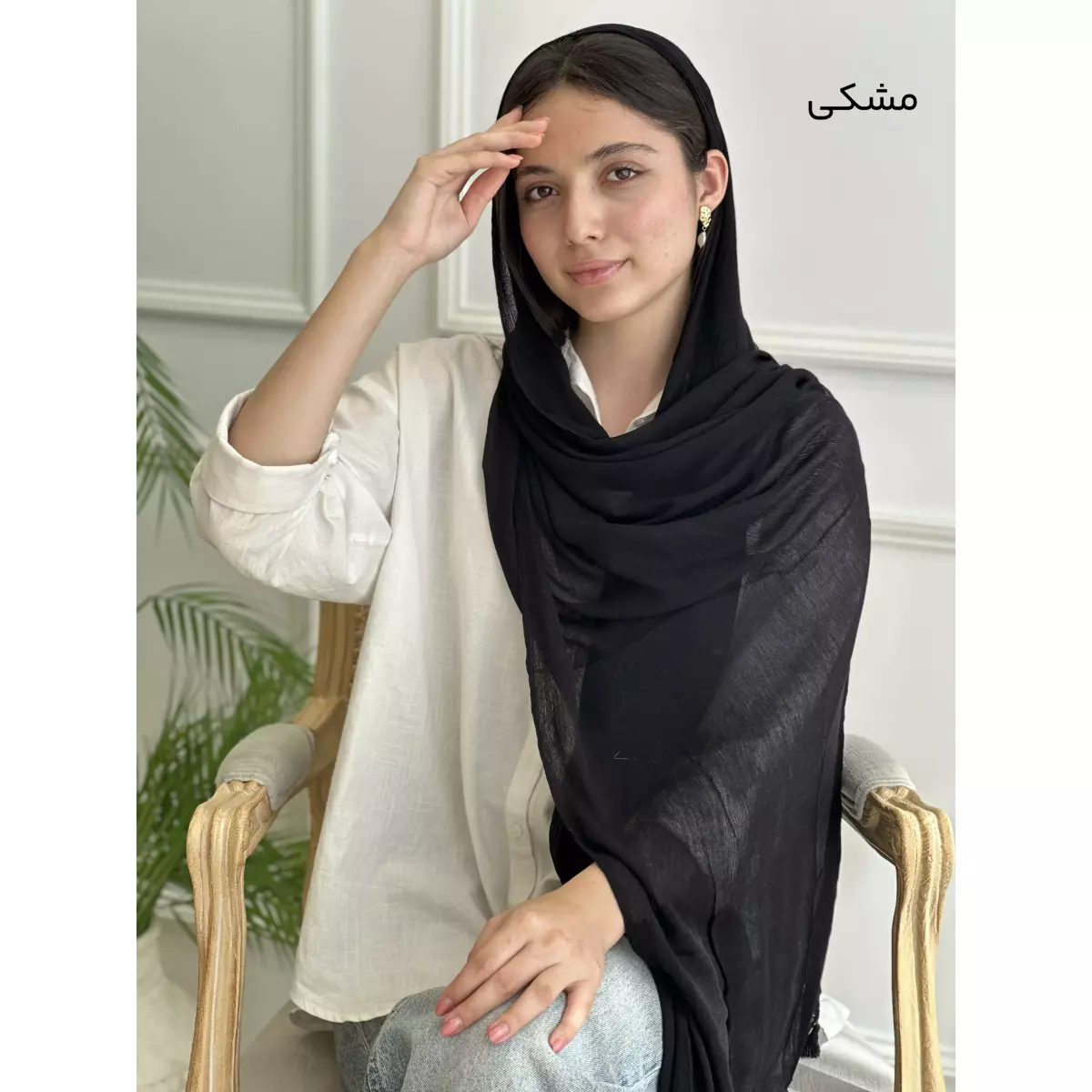 شال فلورانس 1003235
