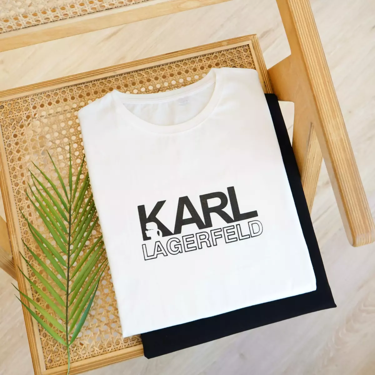 Product title