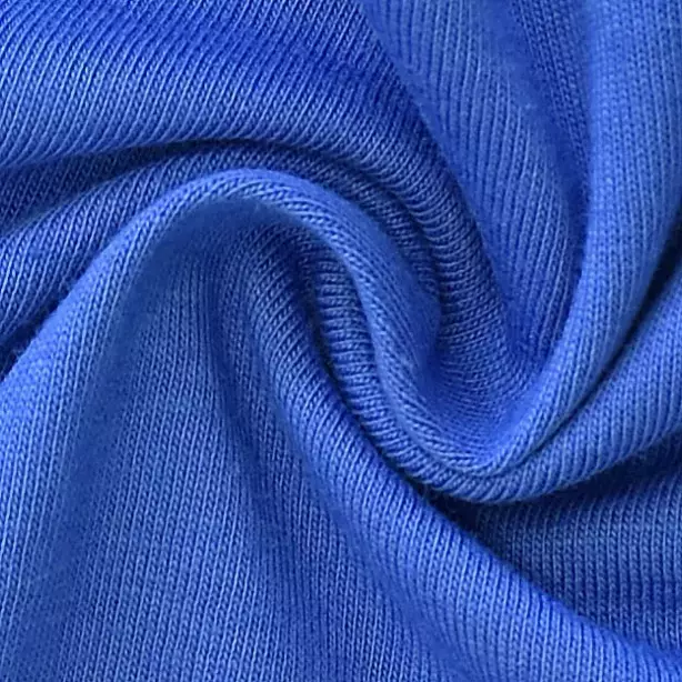 تیشرت آبمیوه 1003250