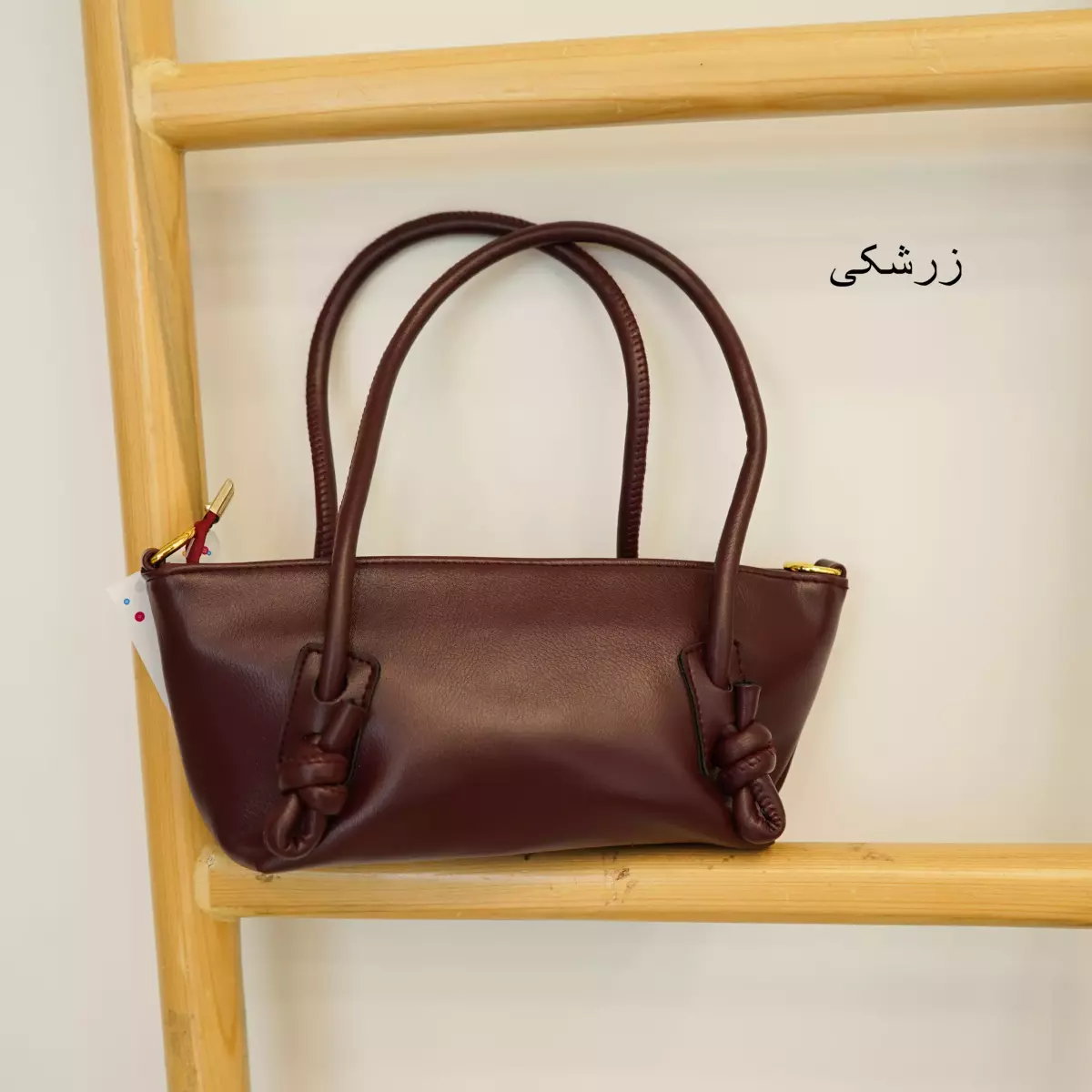 کیف 1003238