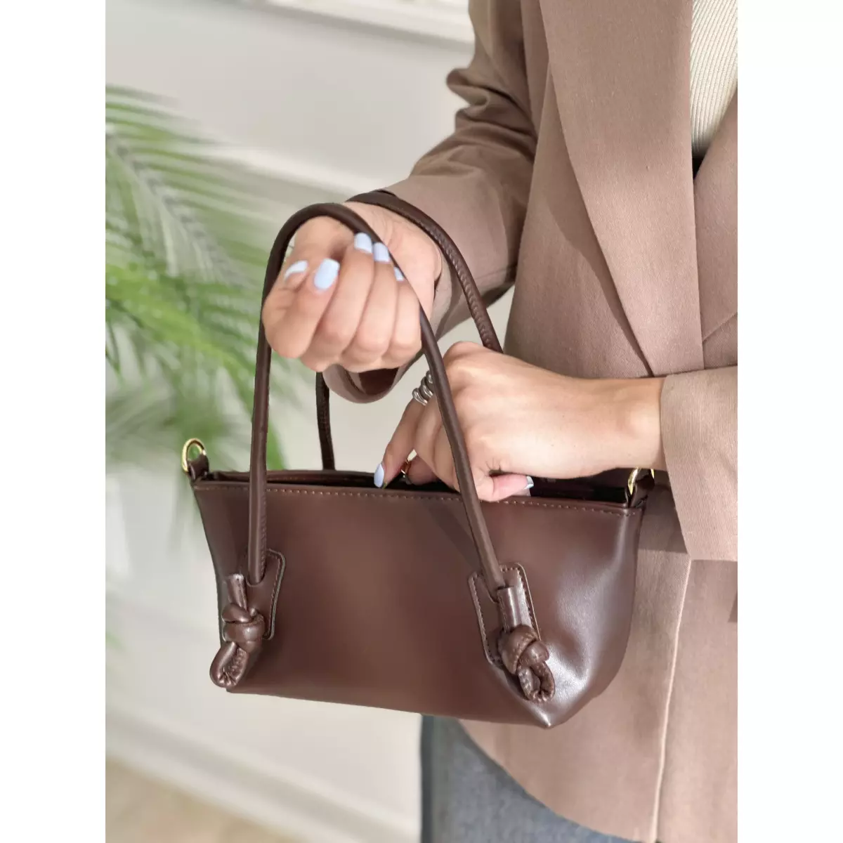 کیف 1003238