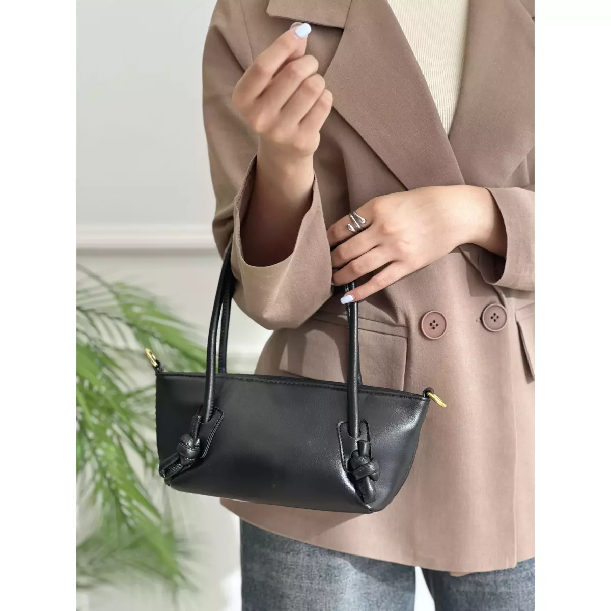 کیف 1003238
