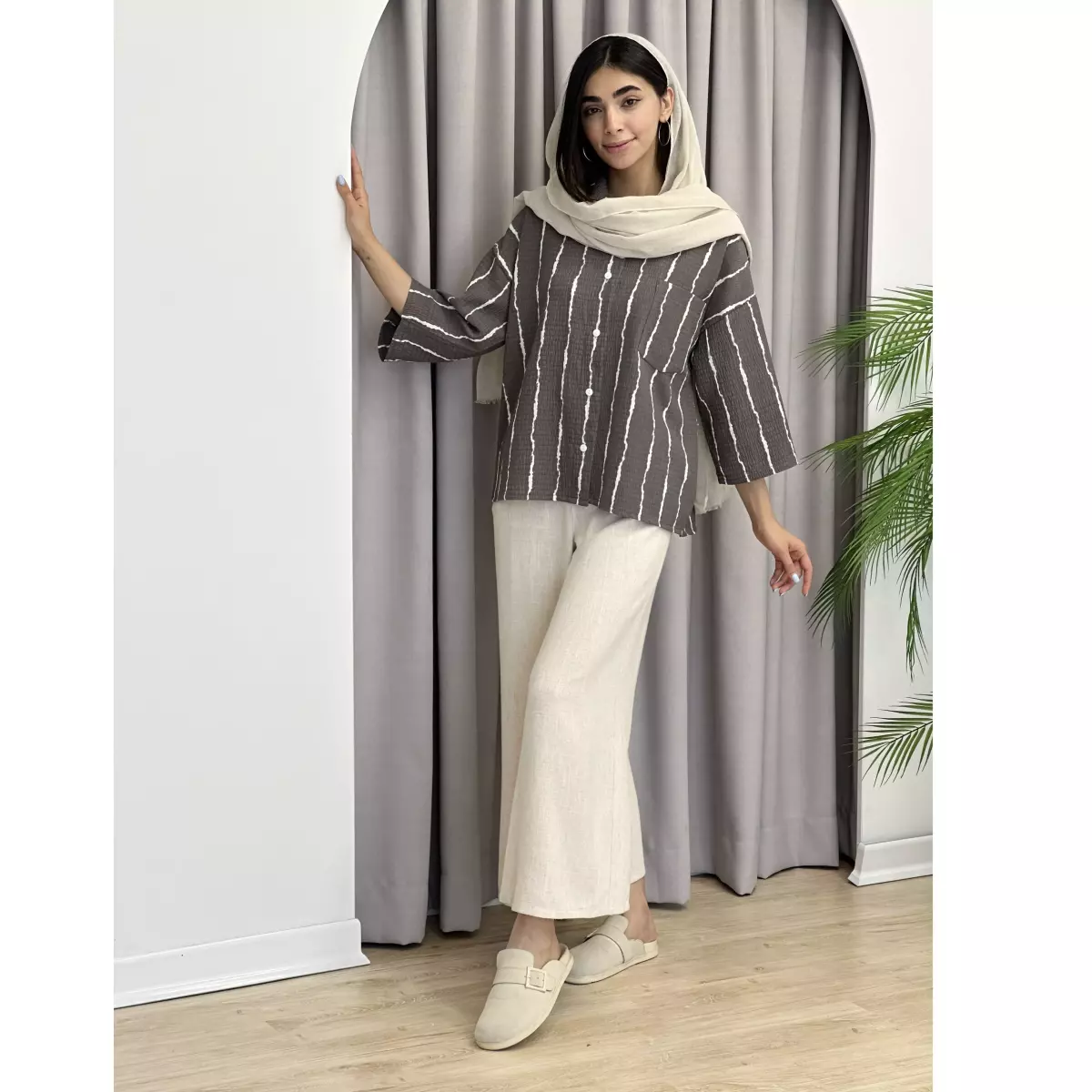 شومیز 1003248
