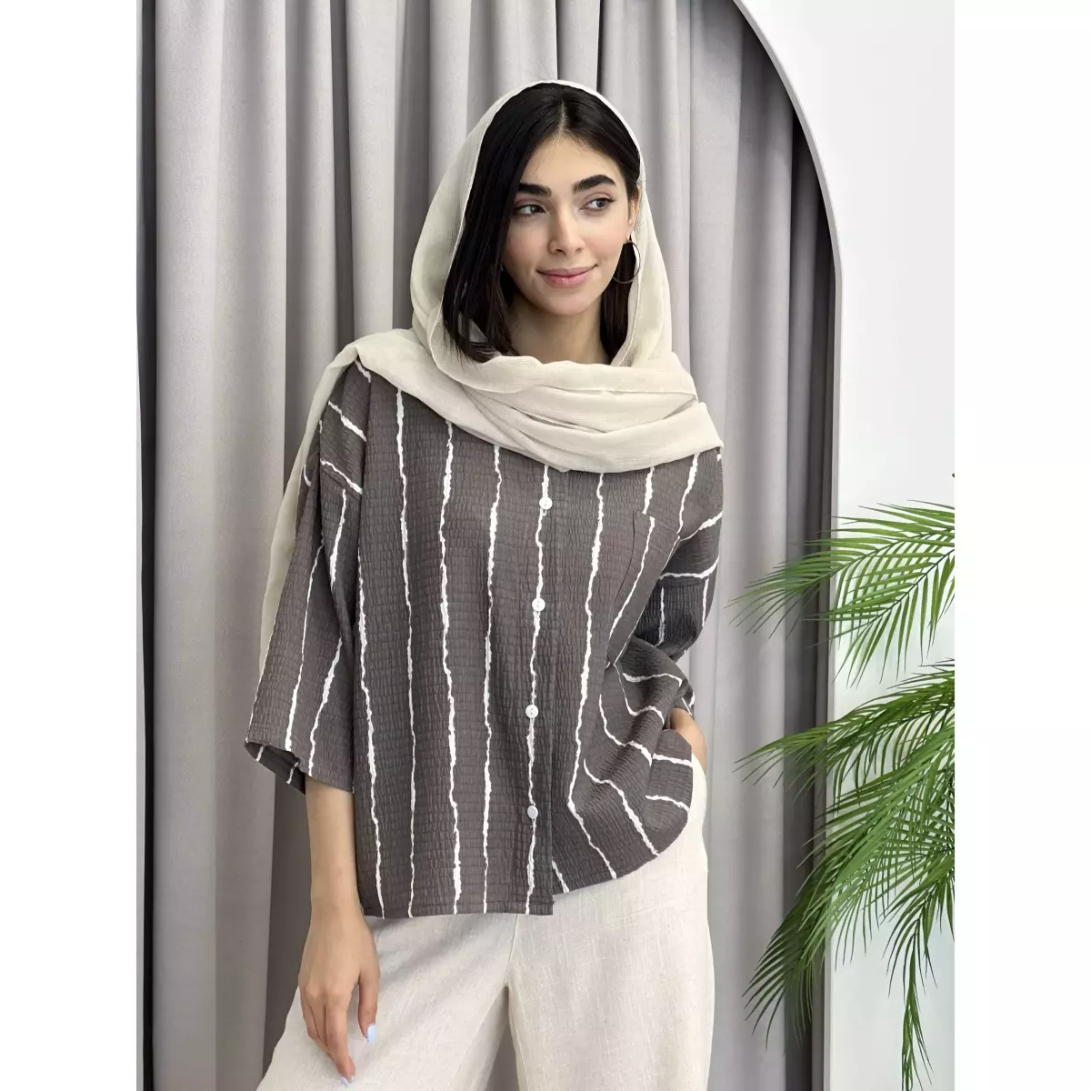شومیز 1003248