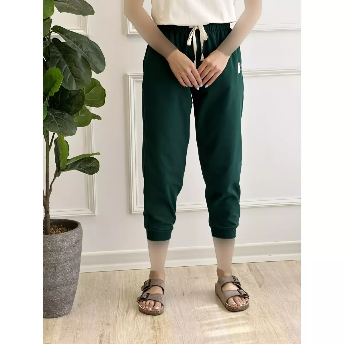 شلوار گربه ای 1003249