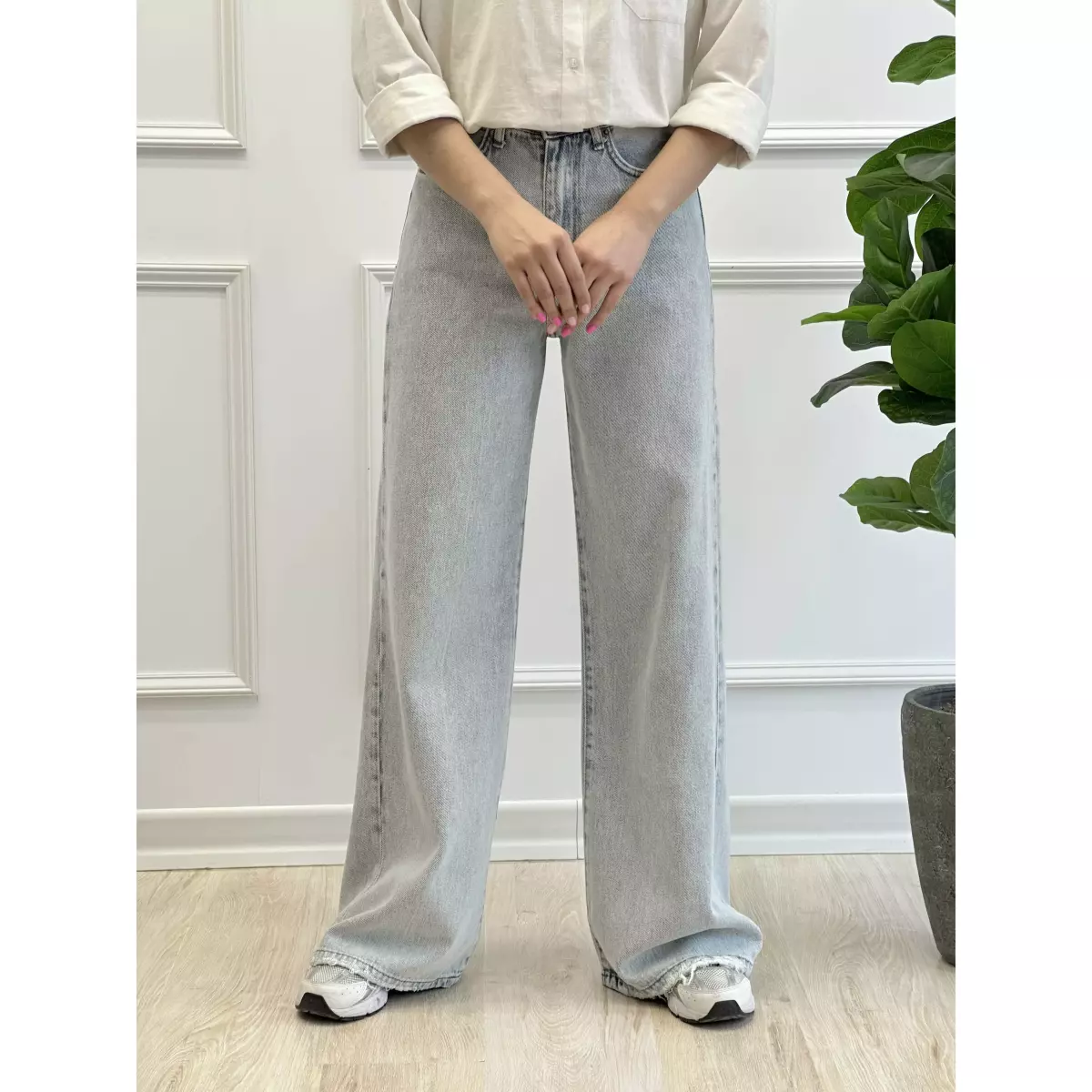 Product title