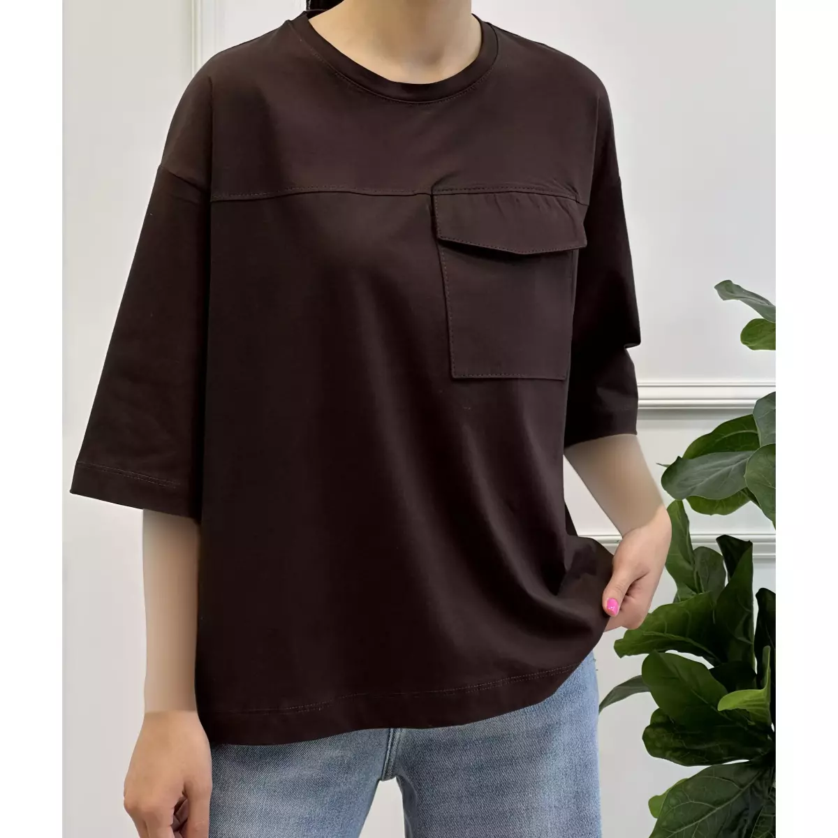 Product title