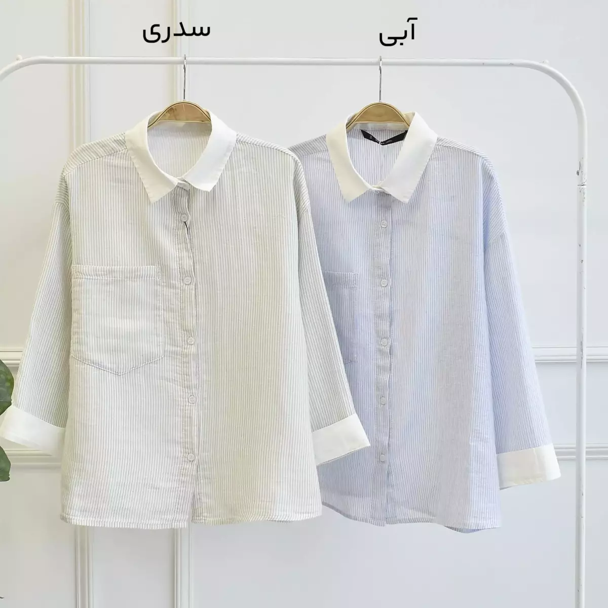 شومیز 1003258