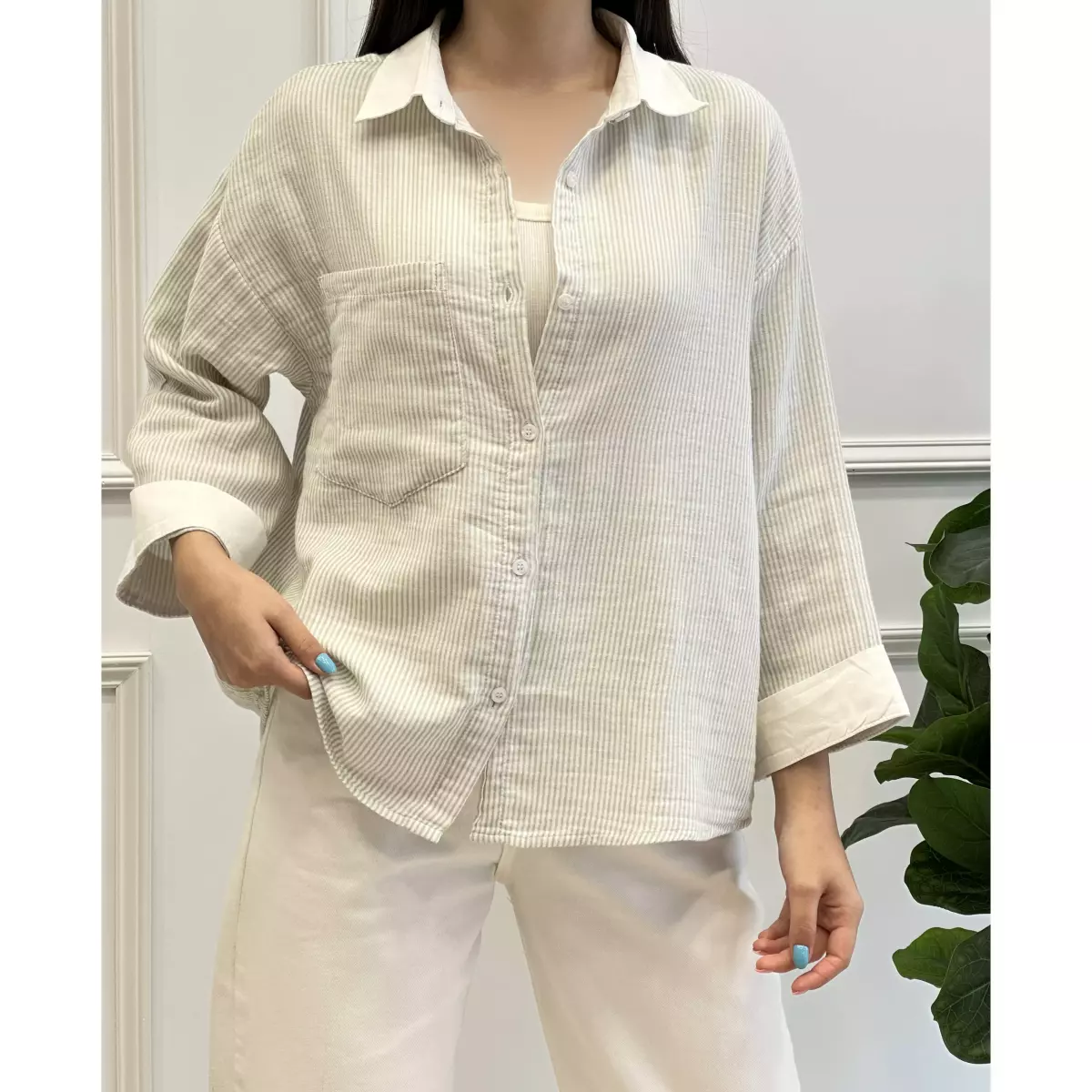 شومیز 1003258