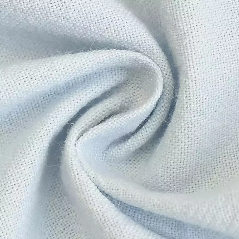 شومیز 1003267