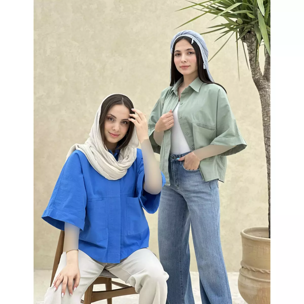 شومیز 1003267