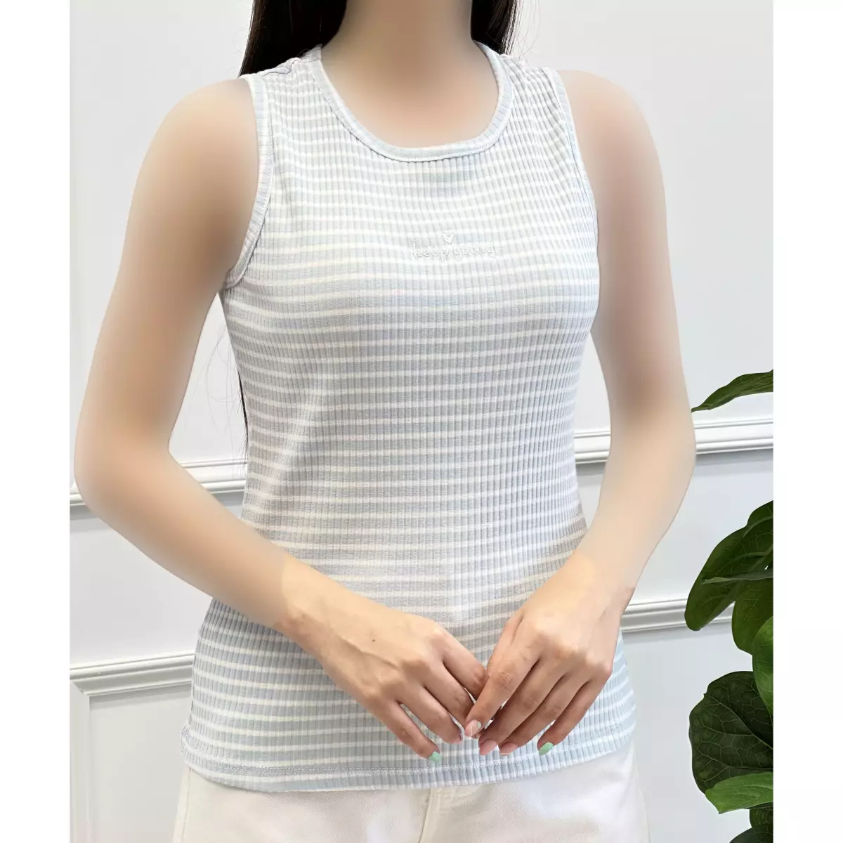 تاپ 1003265