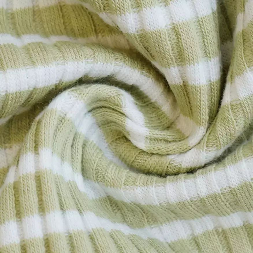تاپ 1003265