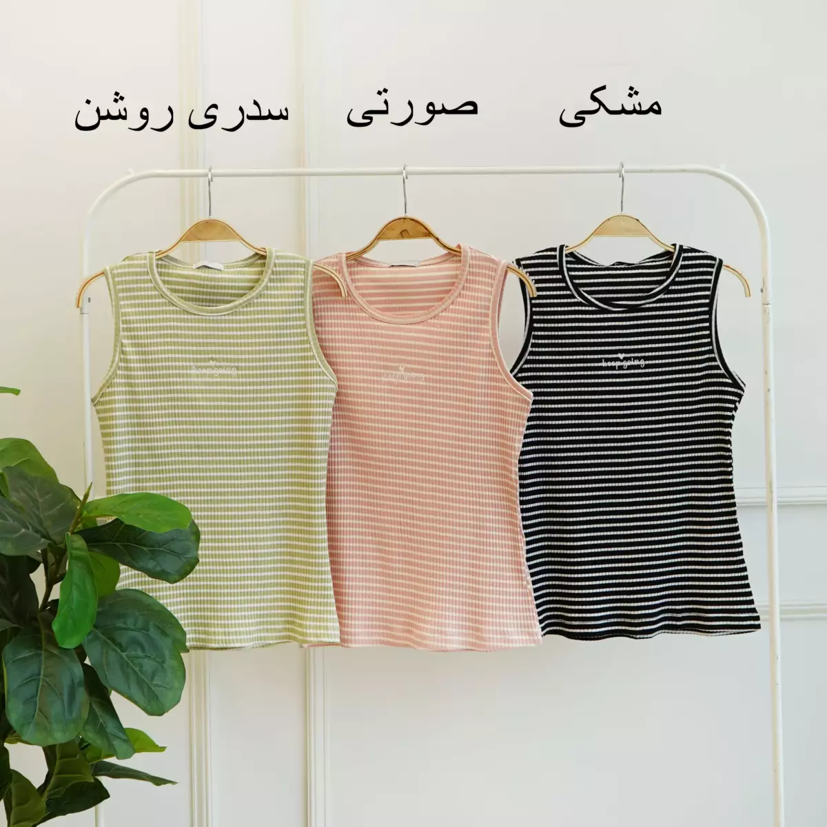 تاپ 1003265