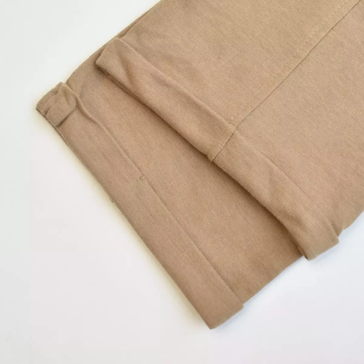 شلوار راحتی 1003269