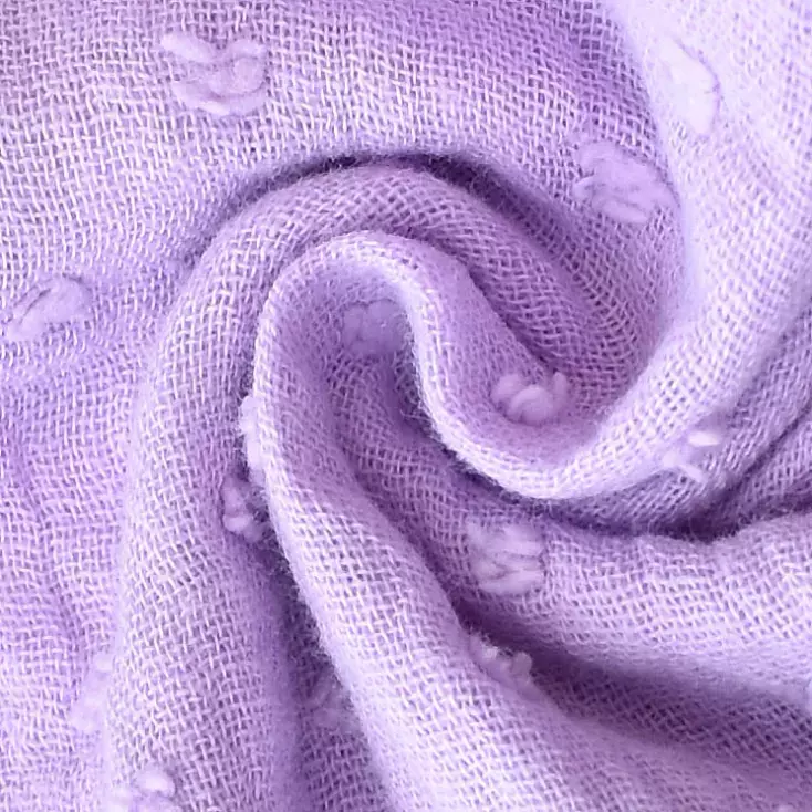ست 1003278