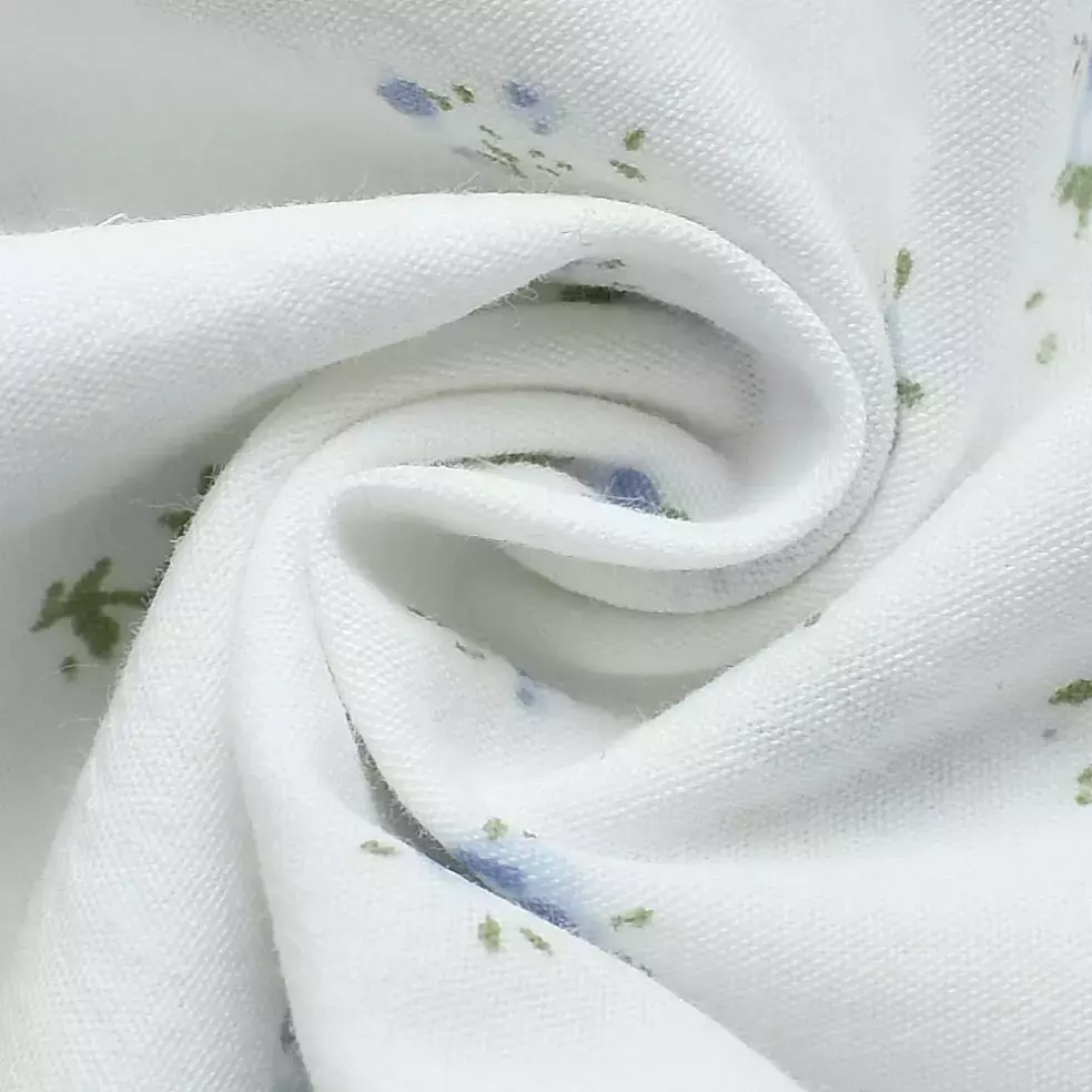 شومیز گل گلی 1003280