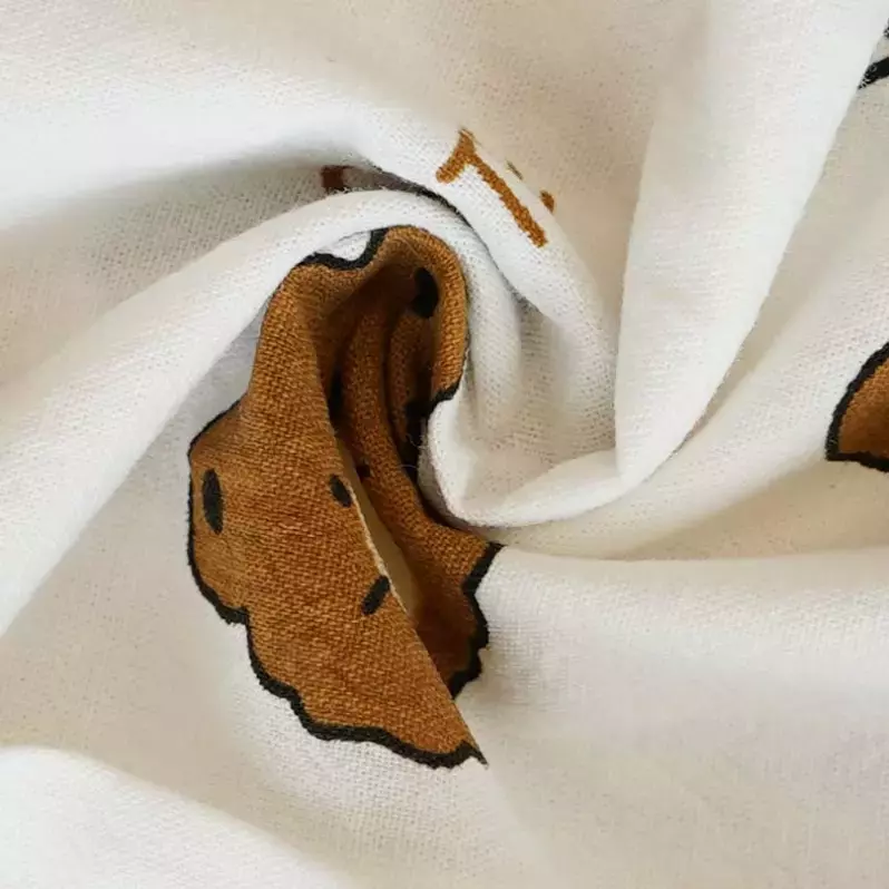 شومیز 1003276