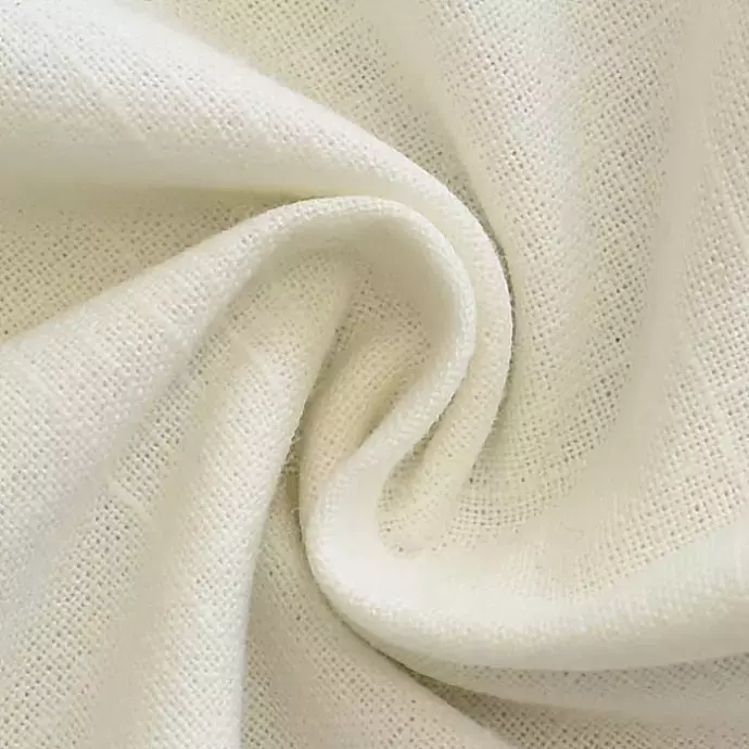 شومیز 1003011