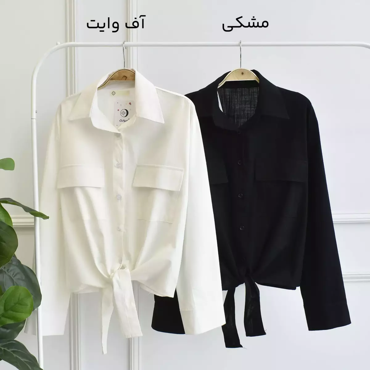 شومیز 1003011