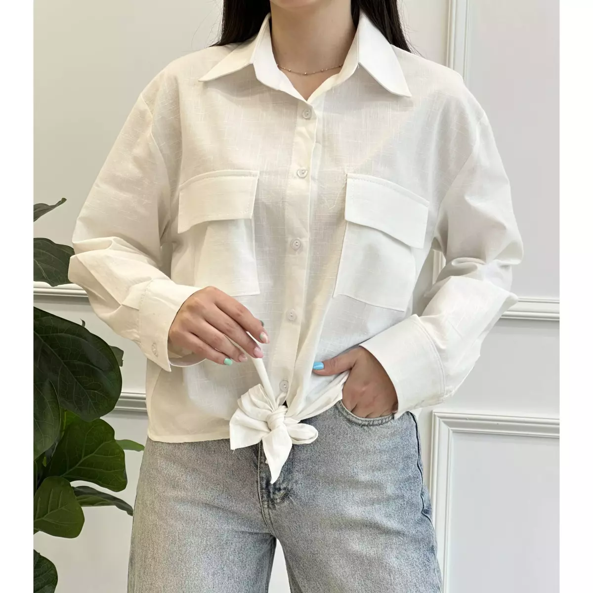 Product title