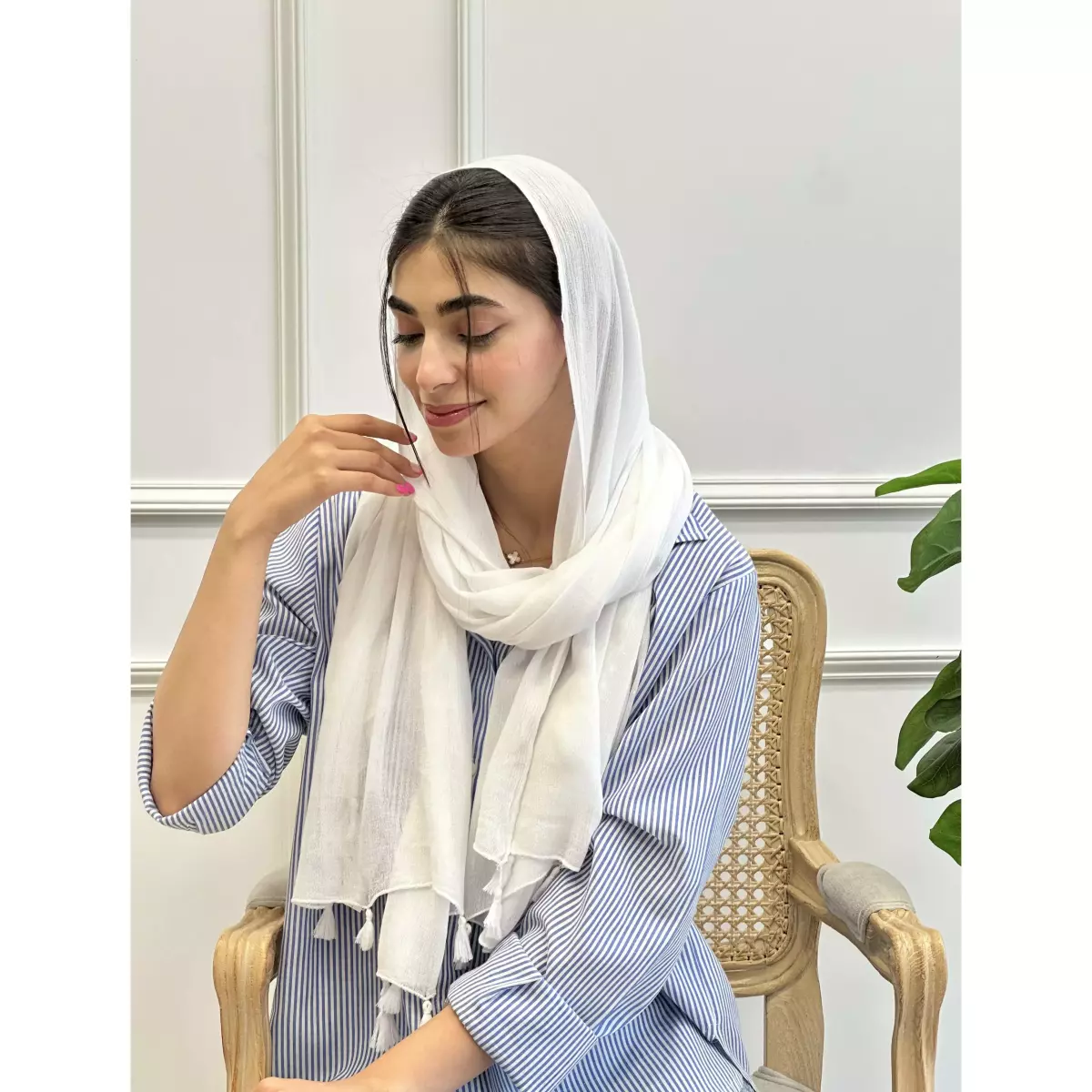شال تک 1003282