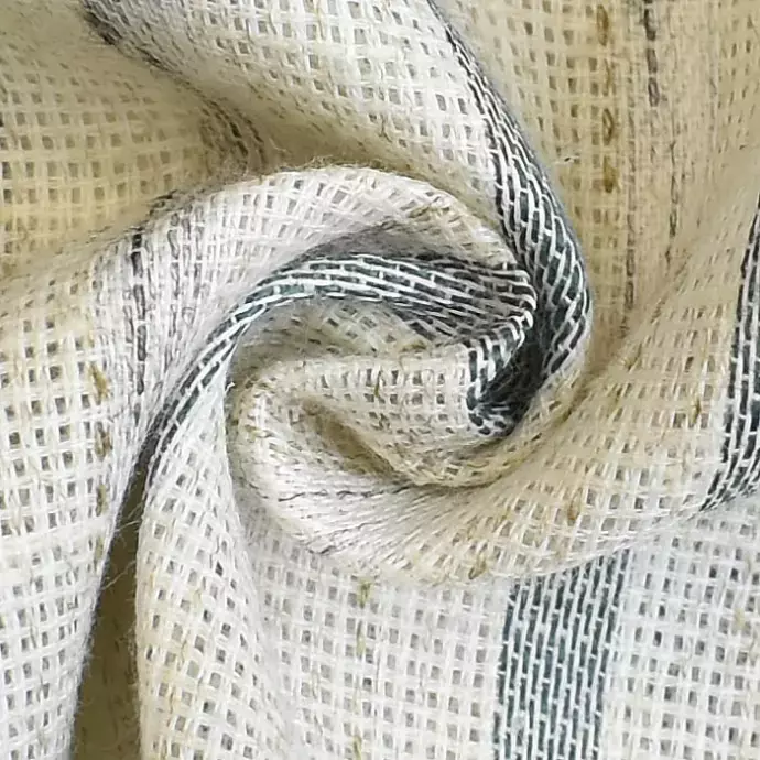 شومیز 1003284