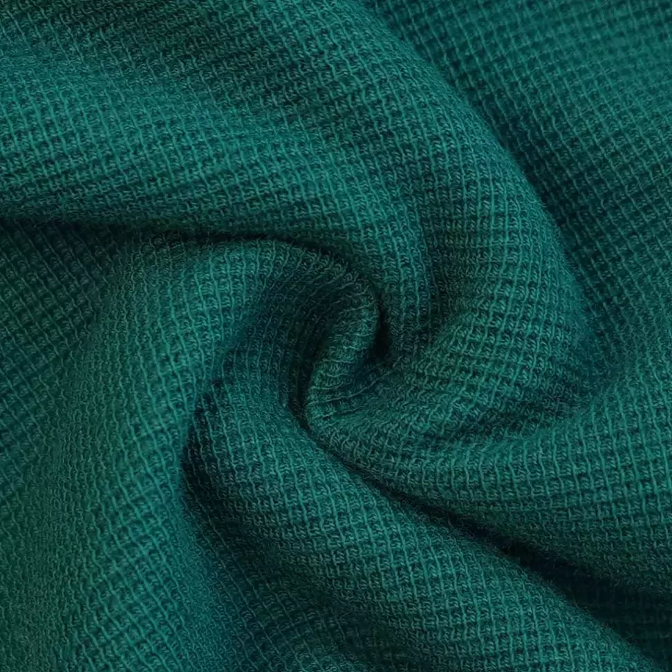 تیشرت مردانه 1003285
