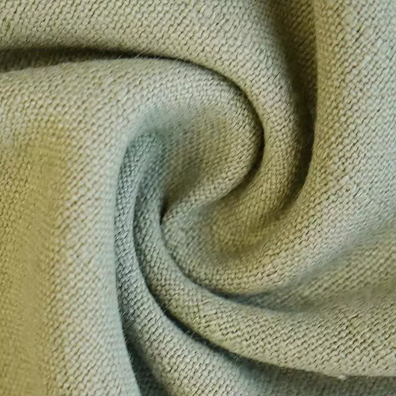 شلوار 1003289
