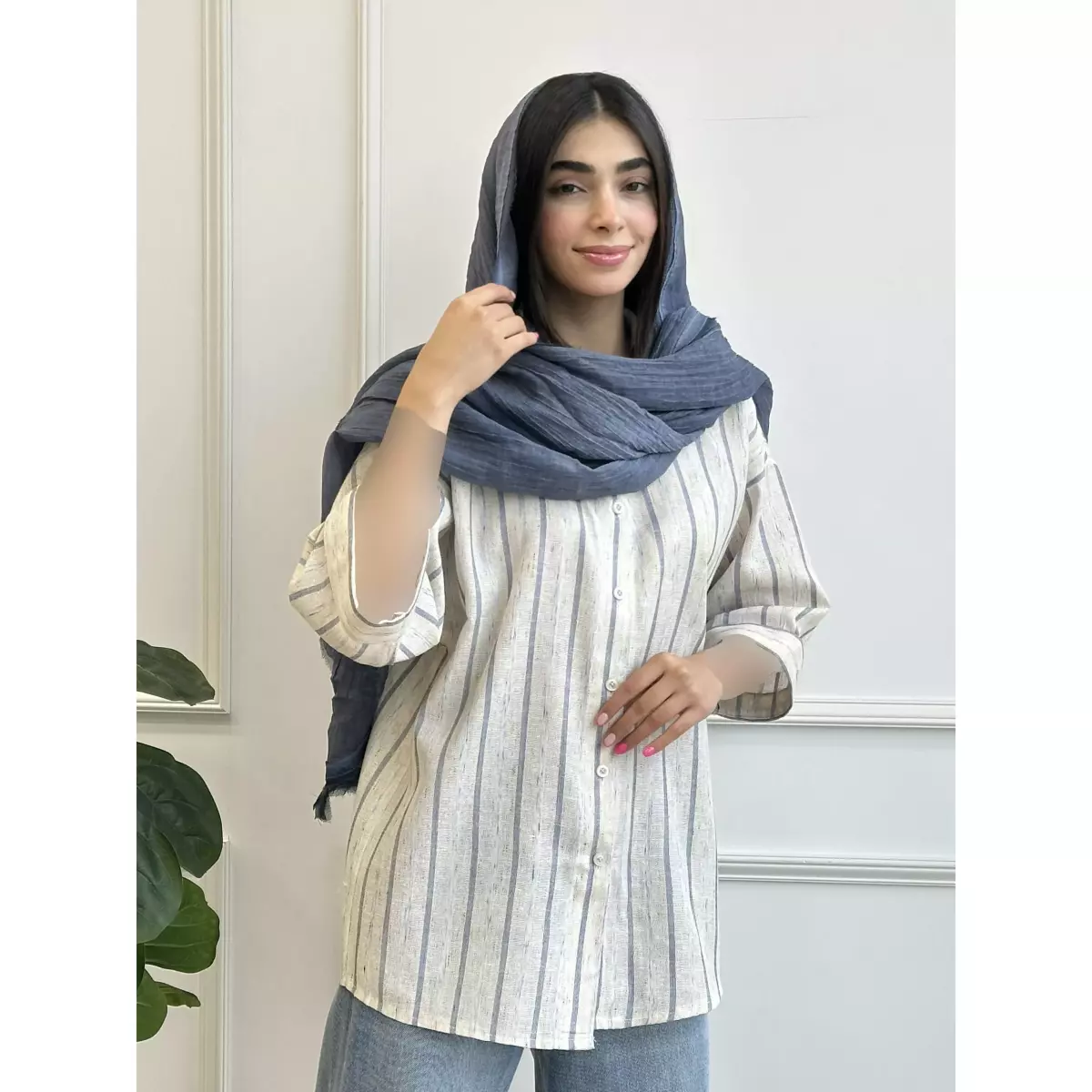 شومیز 1003284
