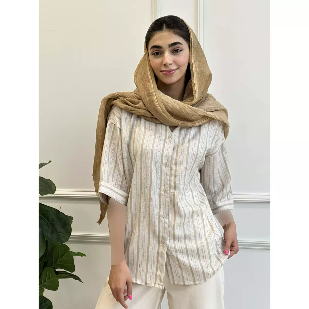 شومیز 1003284