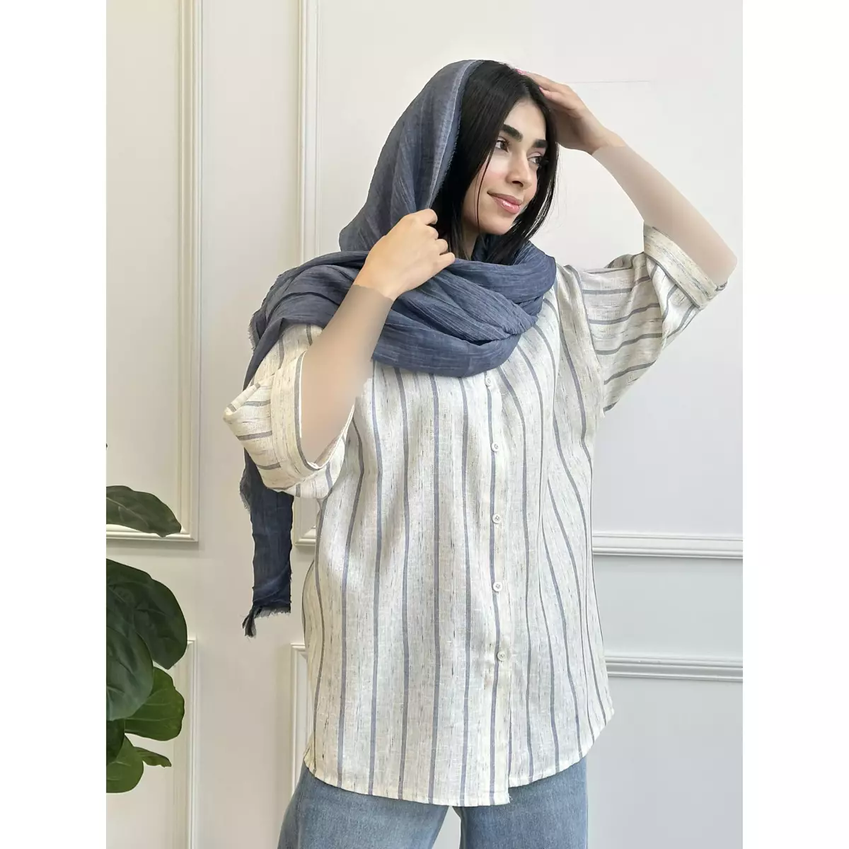 شومیز 1003284