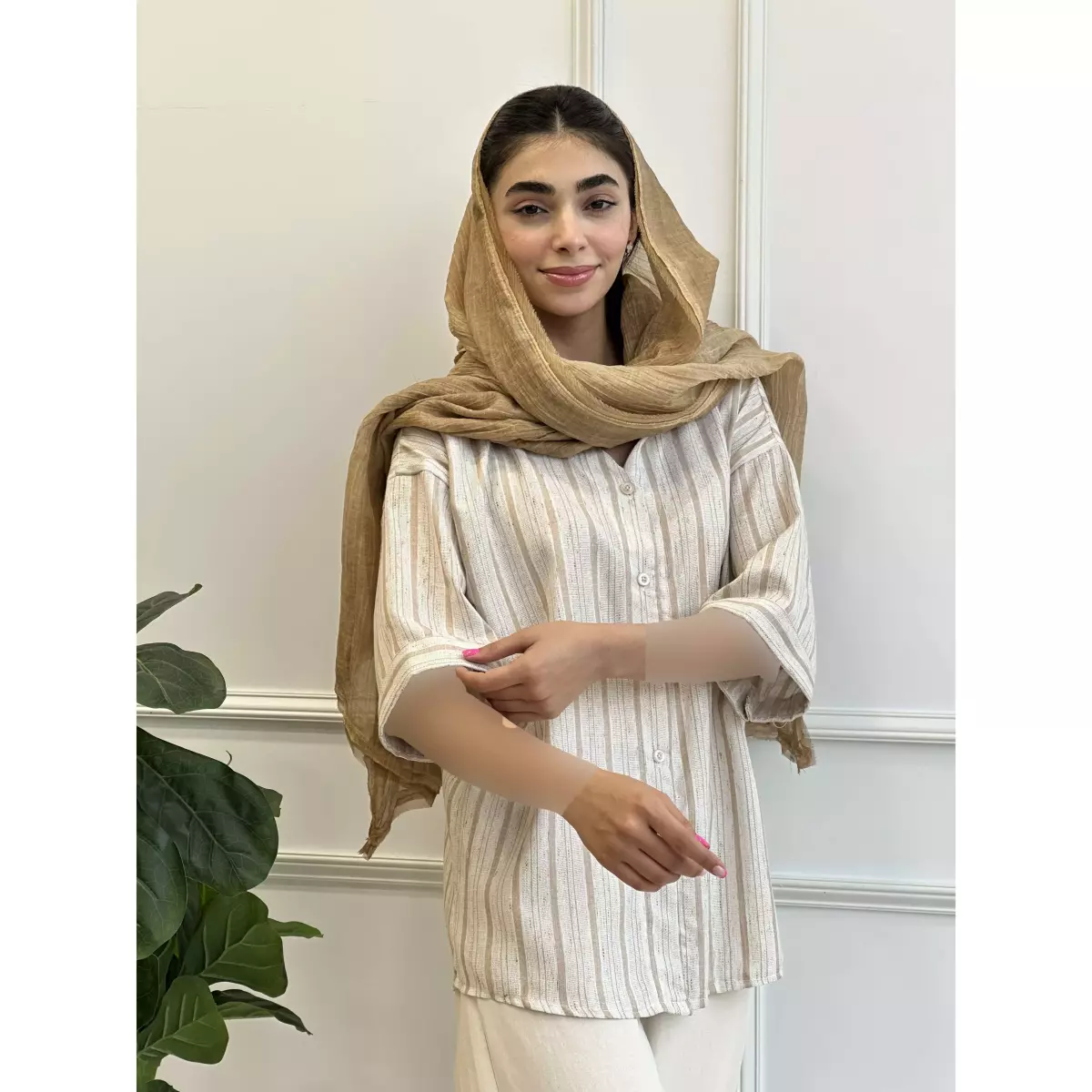 شومیز 1003284