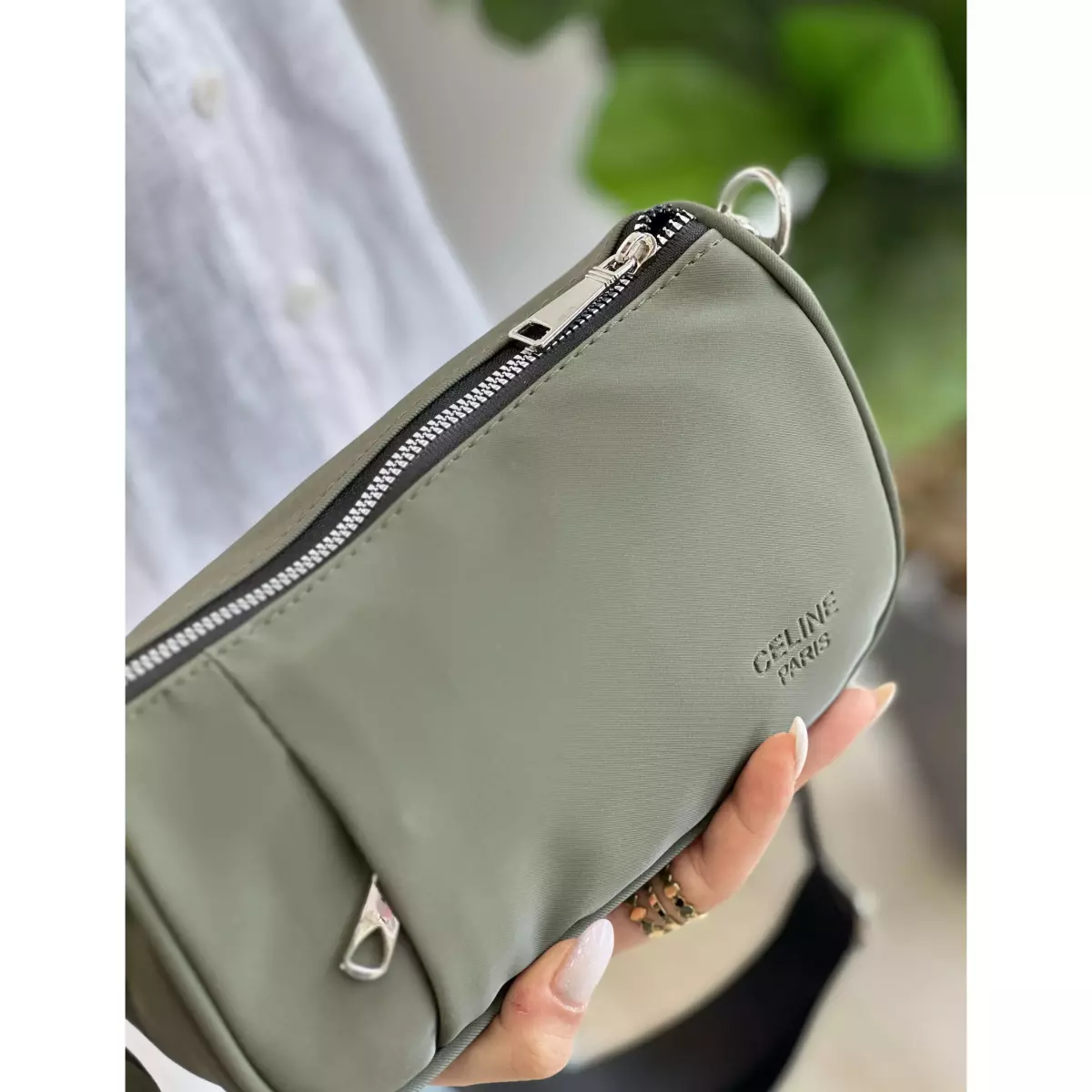 کیف سلین 1003179