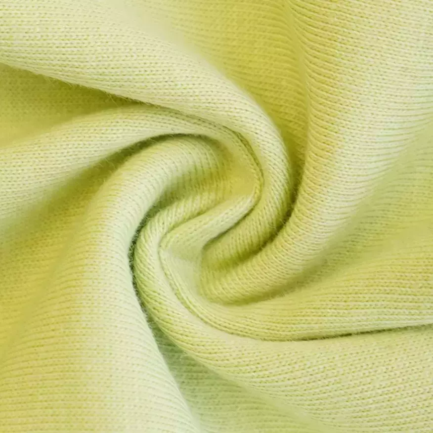 تیشرت 1003298