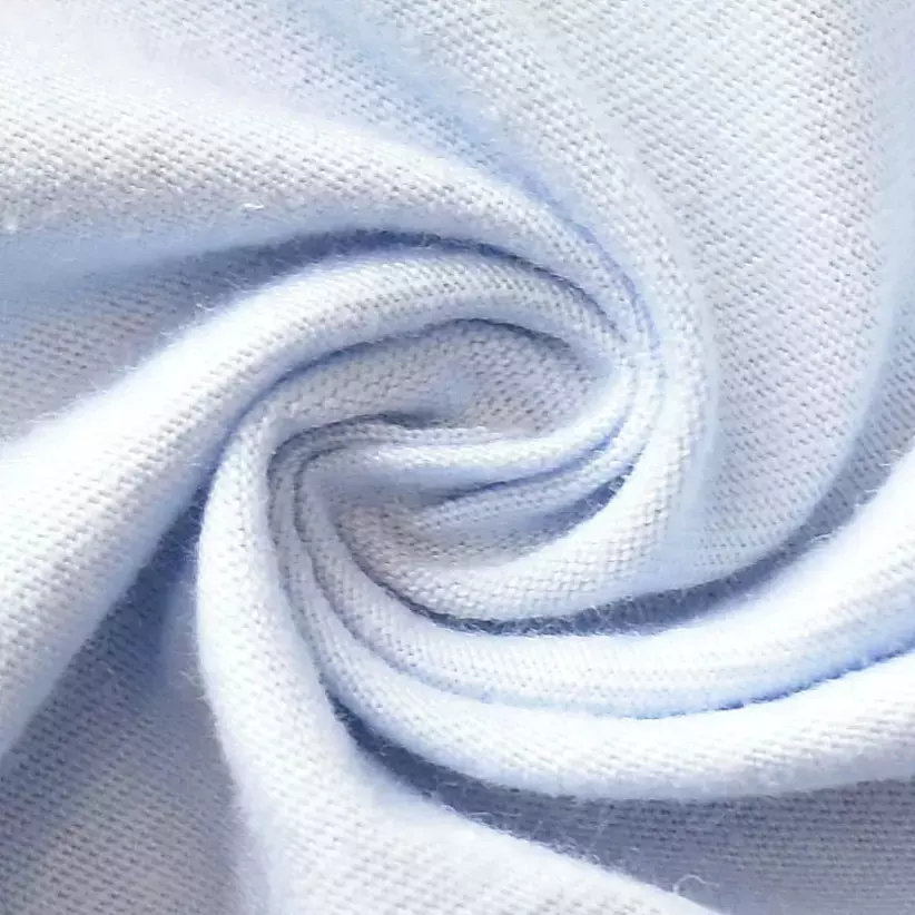 تیشرت کراپ 1003300