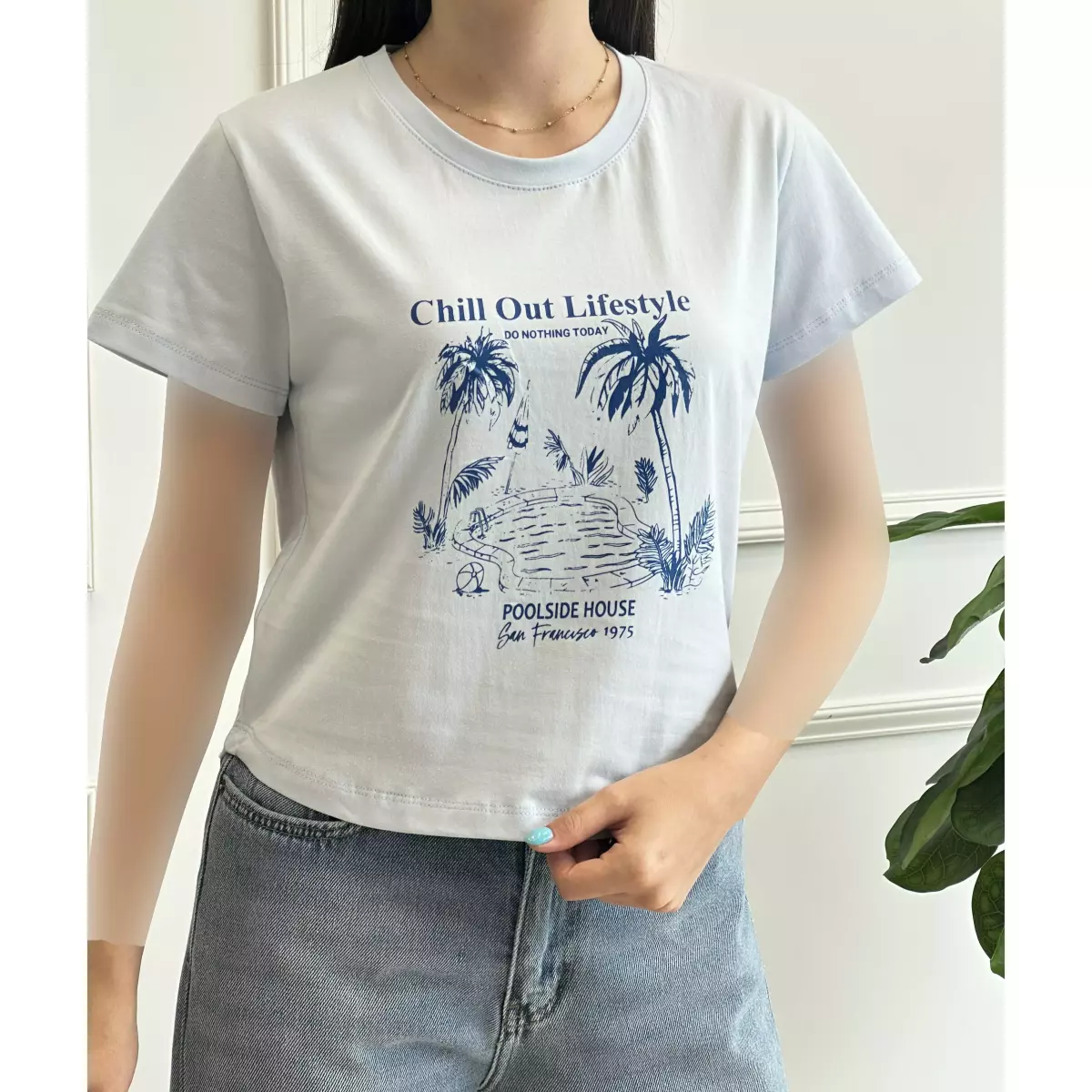 Product title
