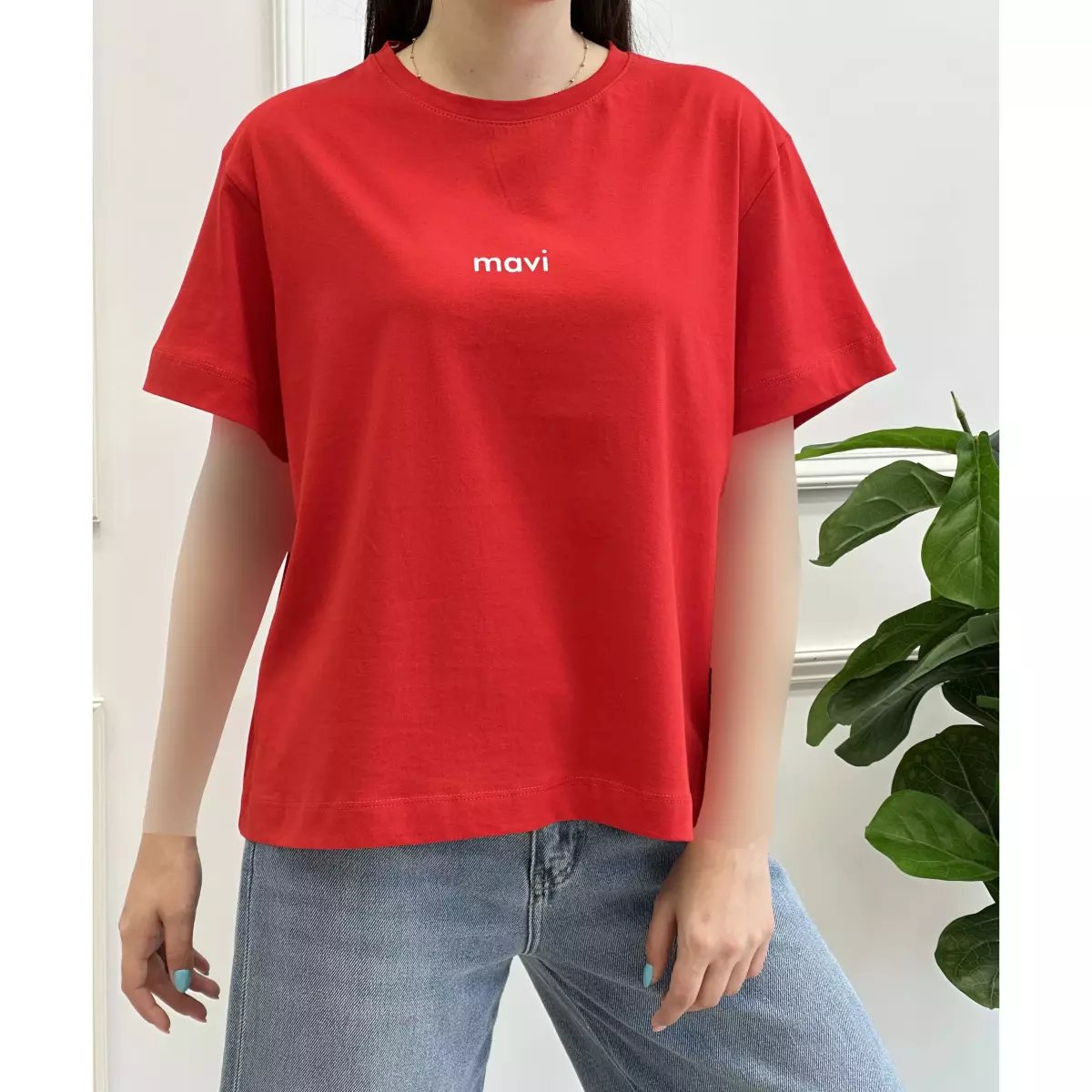 Product title