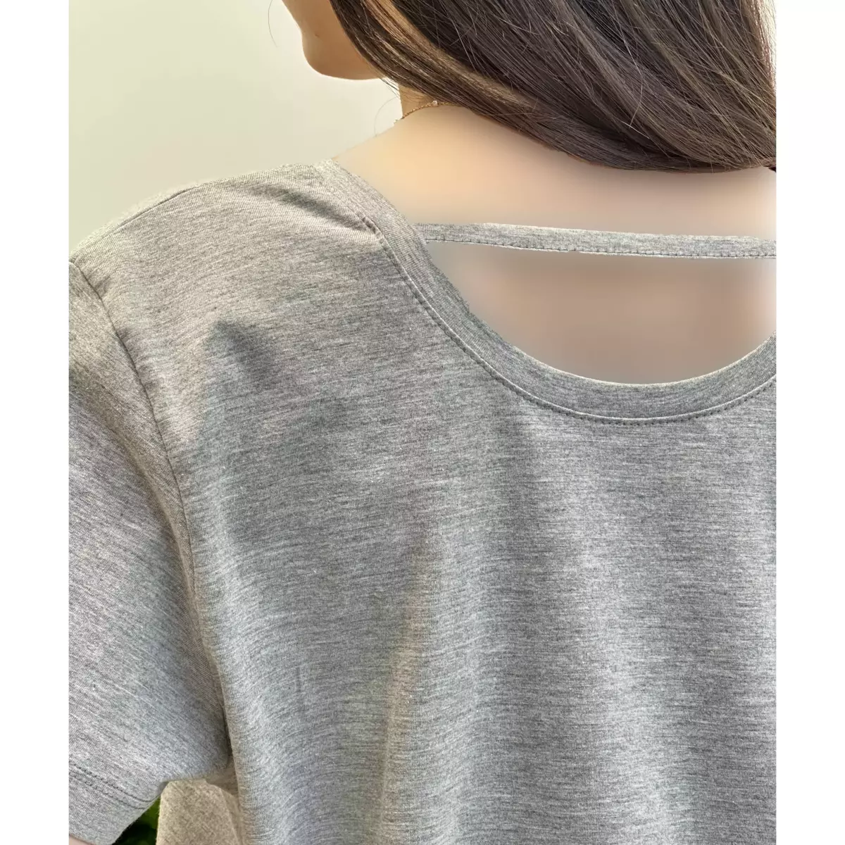 تیشرت بندی 1002296