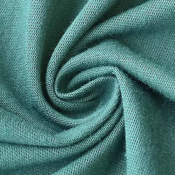 تیشرت باکسی 1003308