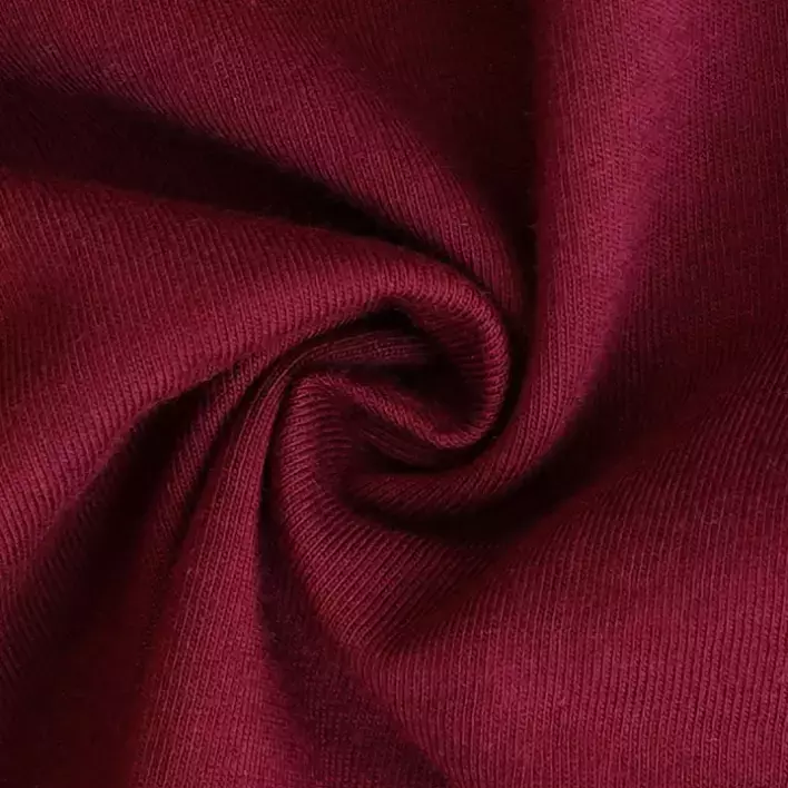 تیشرت ونیز 1003306