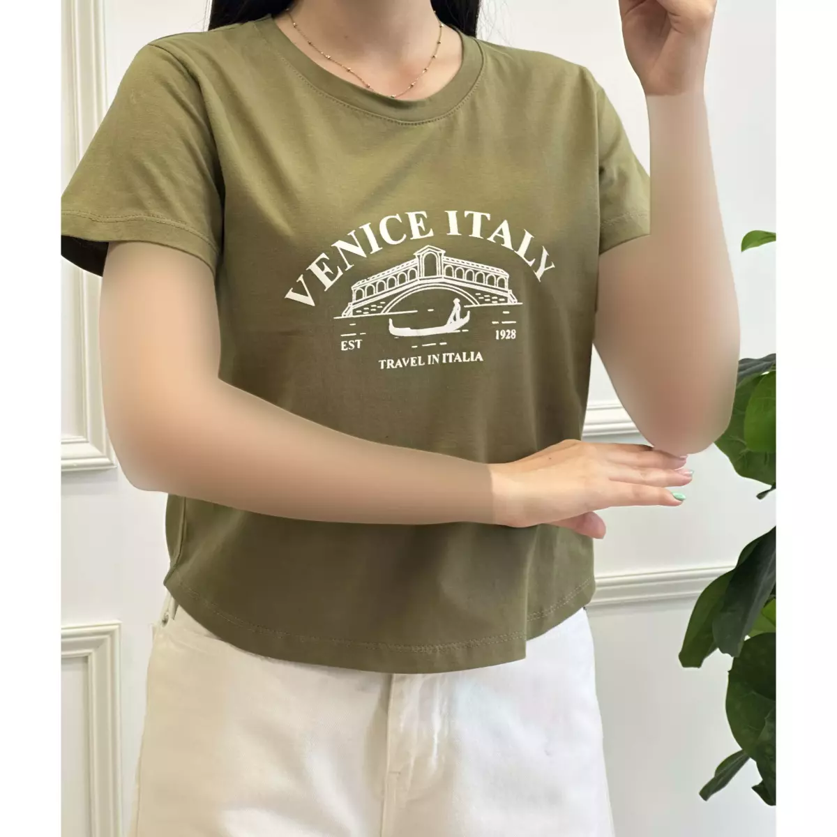 Product title