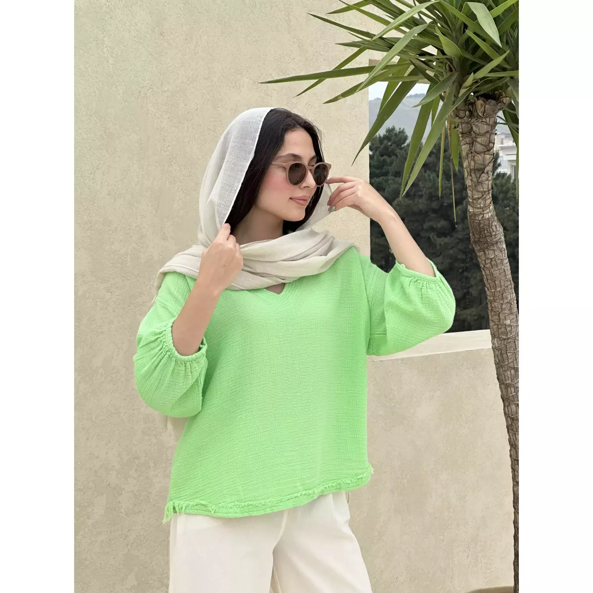 شومیز 1003319